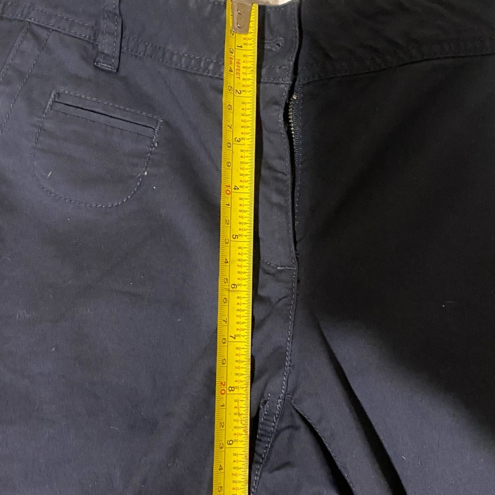 Khakis - Picture 6 of 7